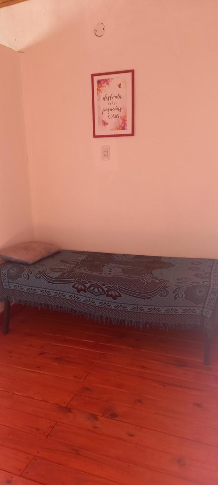 Bungalows "El Poli 2" San José Extérieur photo