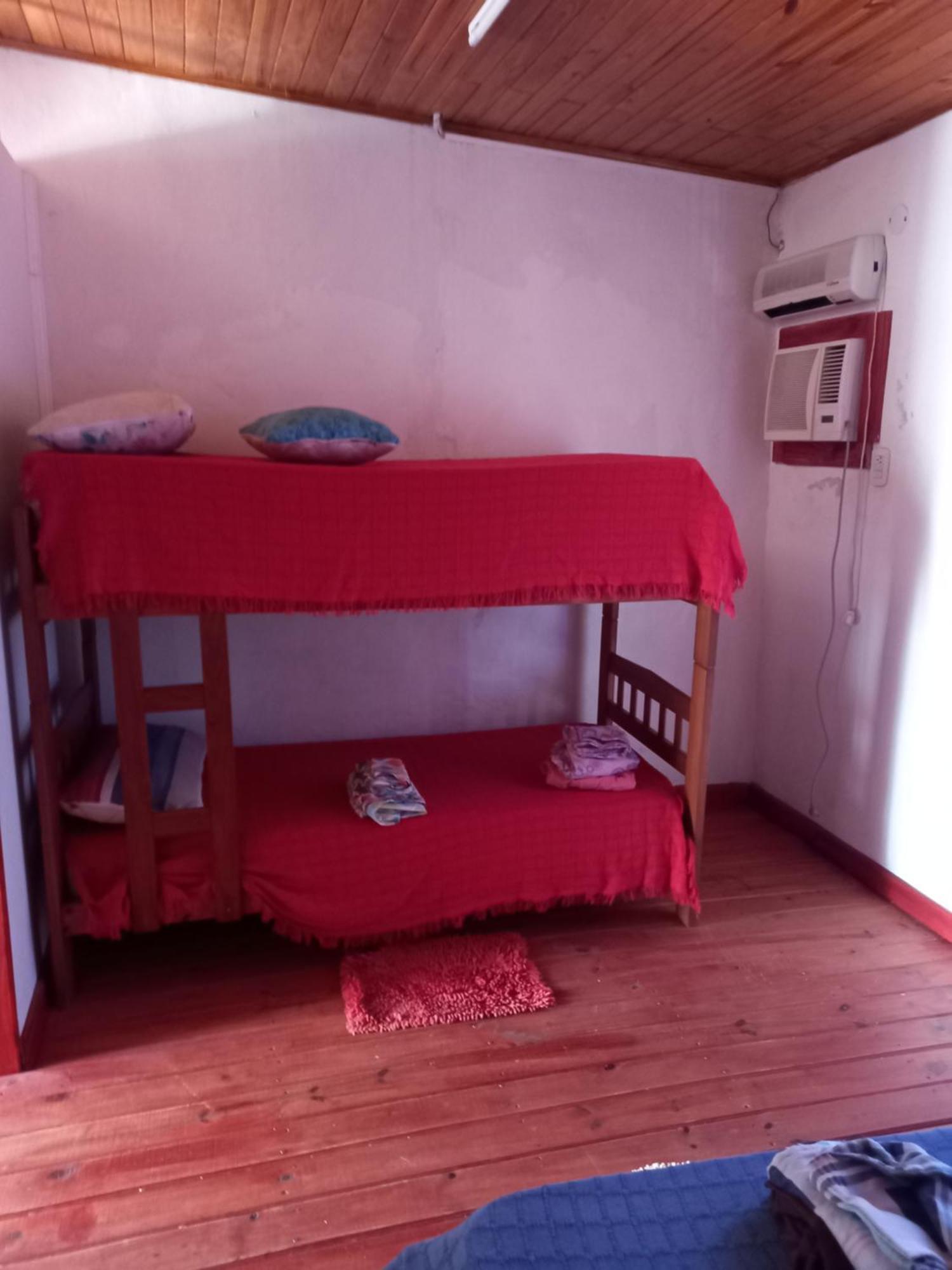 Bungalows "El Poli 2" San José Extérieur photo