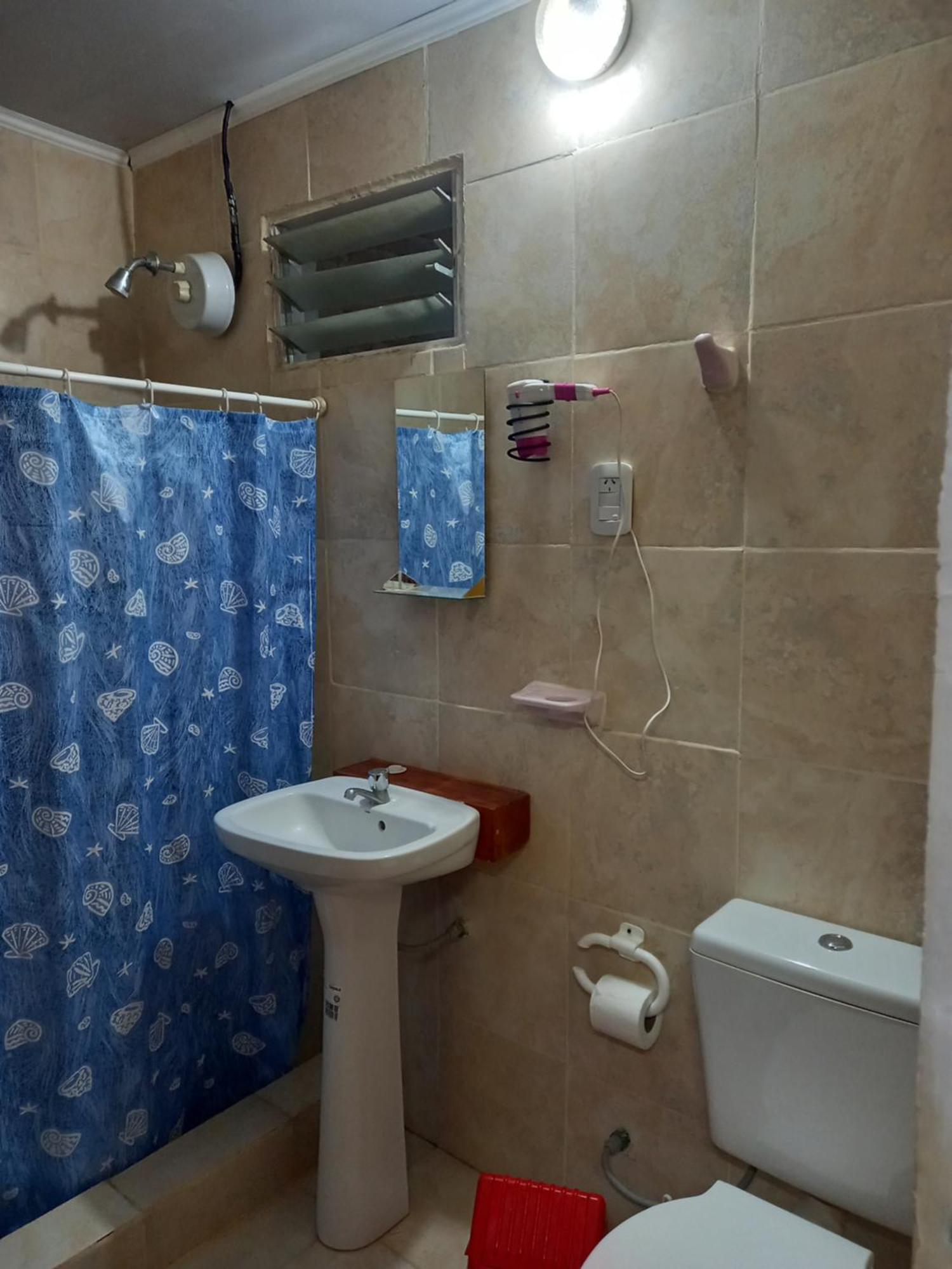 Bungalows "El Poli 2" San José Extérieur photo