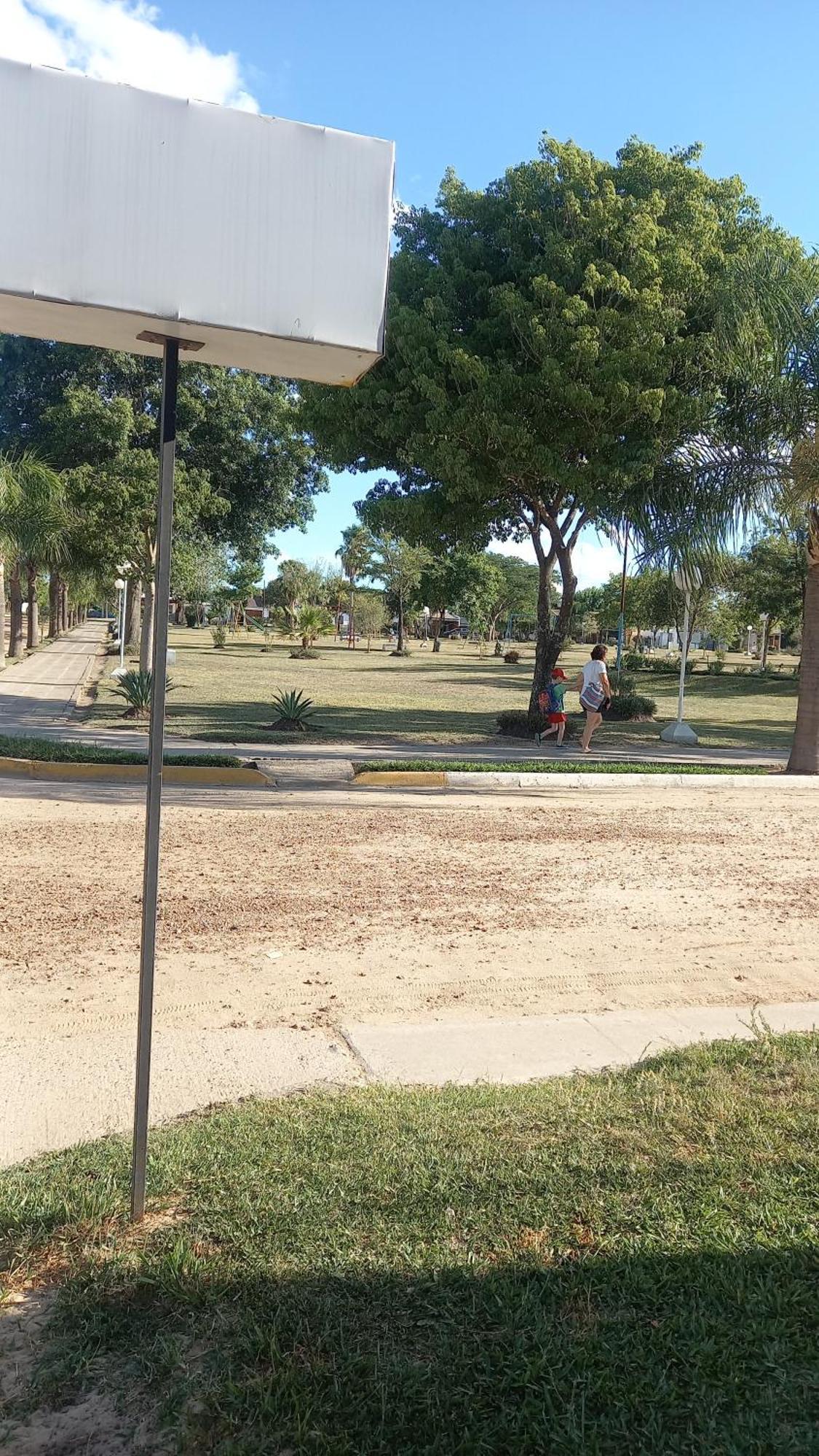 Bungalows "El Poli 2" San José Extérieur photo